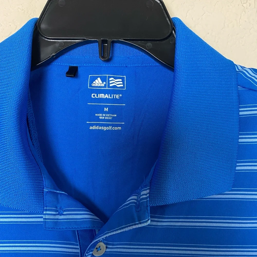 adidas royal blue